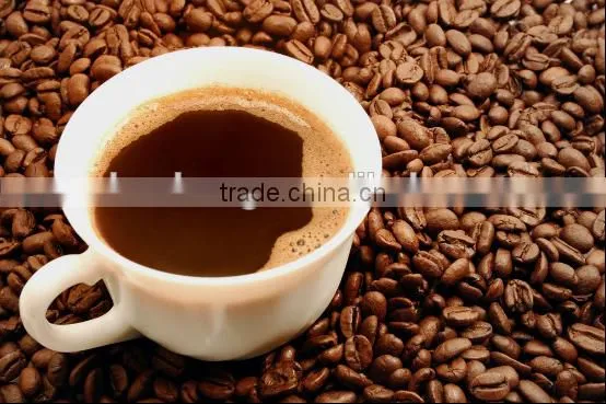 Coffee Roaster Turkey Izmir, Coffee Roaster Machine 60kg photo-4