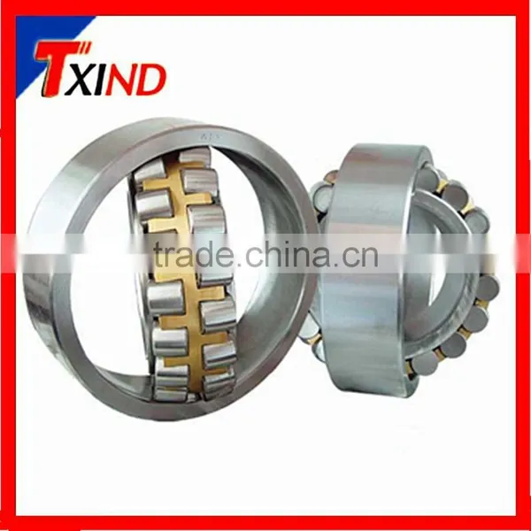 Factory Supply Top Quality Bearing LR207-X-2RS LR207-2RS LR208-X-2RS LR208-2RS LR209-X-2RS LR209-2RS photo-4