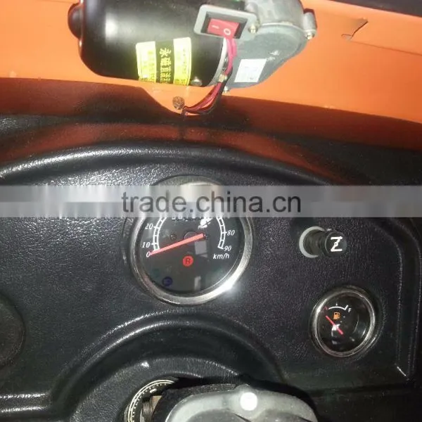 China High Quality and Low Price 200cc Bajaj Motorcycles photo-4