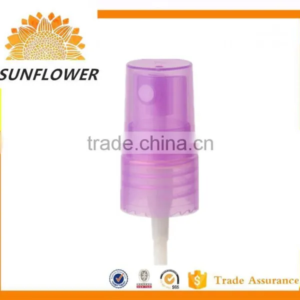 Nail Polish Remover Pump 33/410 photo-2