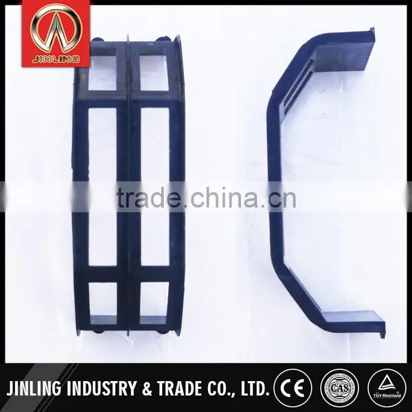 Hot Selling Urban Art Smart Balance Scooter of Sale Parts photo-4