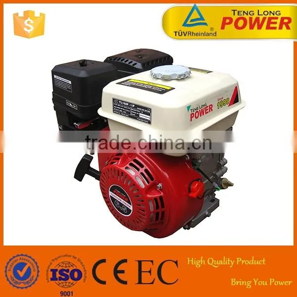 16HP Super Power Go Kart Engine for Racing photo-5