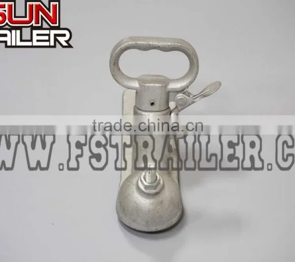 2016 USA ,Eur ,Aus Latch for Sale photo-3