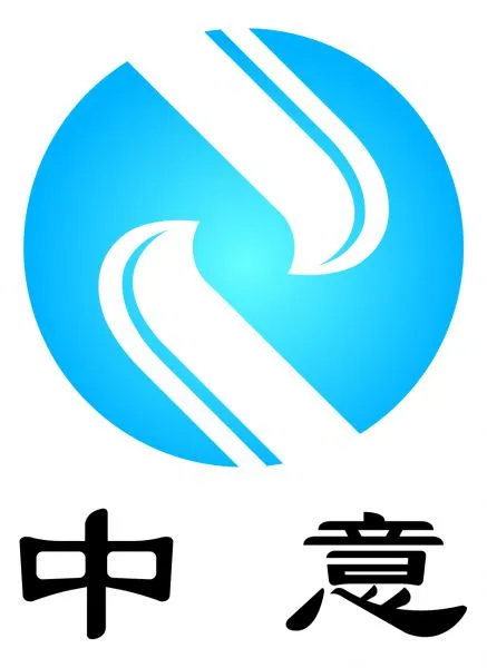 Jizhou Zhongyi Frp Co., Ltd.