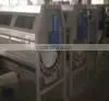 Turnkey Large Capacity Yam Starch Processing Machinery Popular in Nigeria photo-2