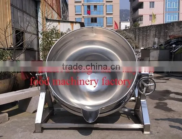 Cooking Pot Cooking Kettle photo-3