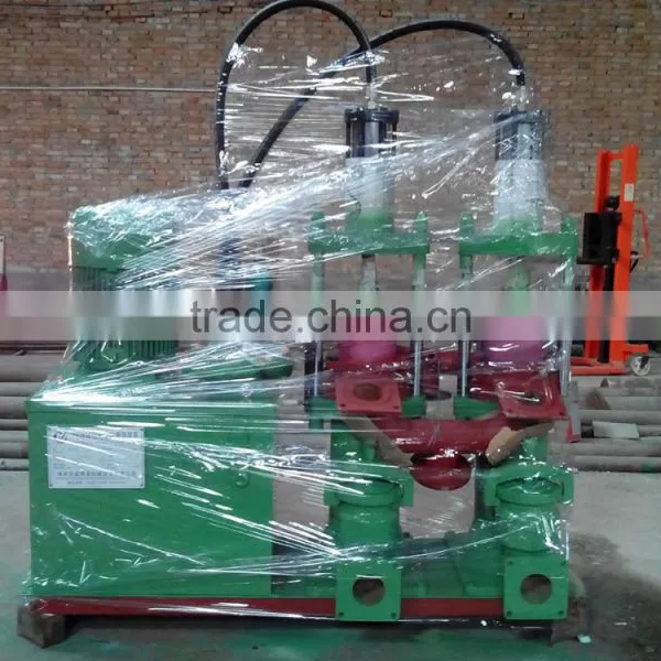 2016 Hot Sale 3-100 m3 ISO CE Certification Ceramic Cylider Pump photo-3