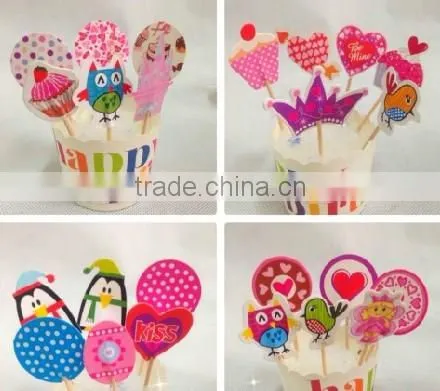 High Quality Theme Kids Party Supplies Wholesale China photo-4