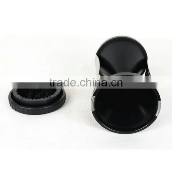 2016 New Products on China Market Vegetable Potato Spiral Slicer my Orders With photo-2
