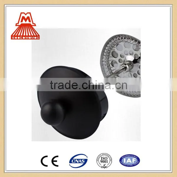 Factory Selling W124-CP008 Promotion Customized Glass French Coffee Press photo-3