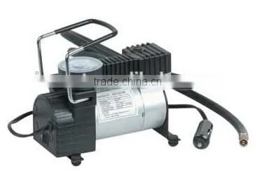 H70158 PowerLink 70P Heavy Duty Portable Compressor