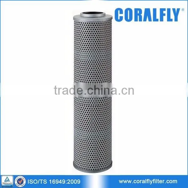 OEM Loader ZW250 ZW310 Гидравлический фильтр 4656608 photo-3