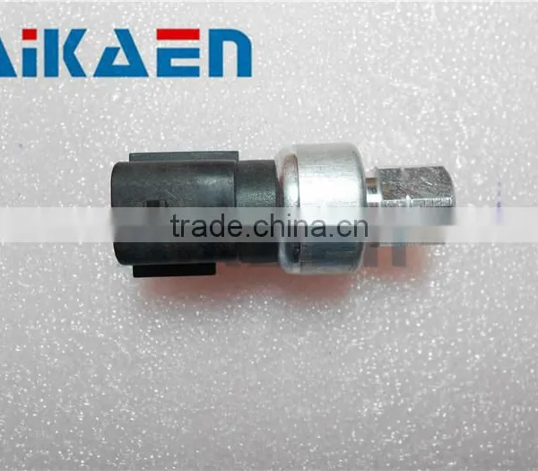 Common Rail Pressure Sensor,8L8419D594AA photo-2