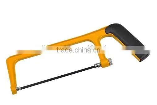 Garden Hand Bow Saws/Pruning Saws photo-2