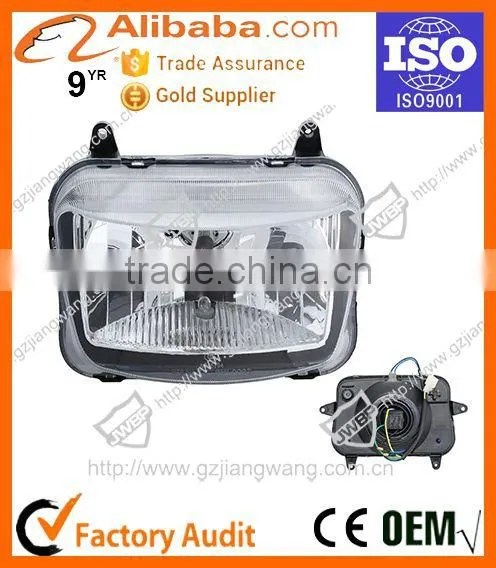 Nuevo Modelo Socket De Motocicleta photo-6