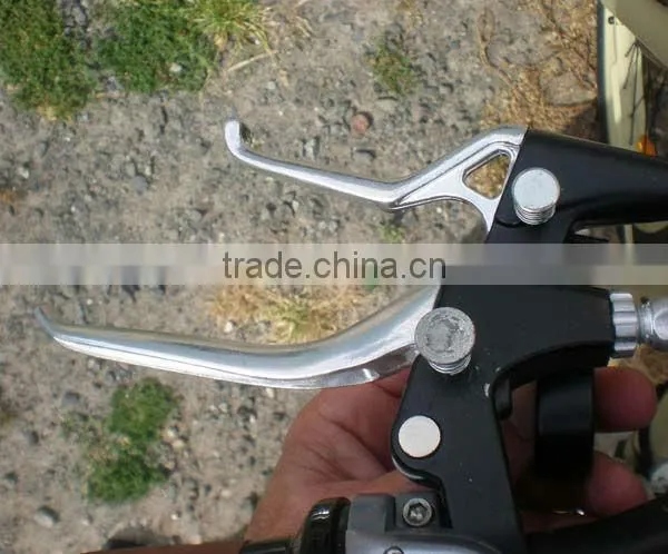 Round Cylinder Ie43F Engine Kit photo-3