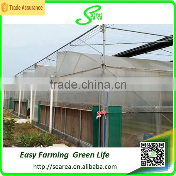 Low Cost Greenhouses Used Greenhouse photo-4