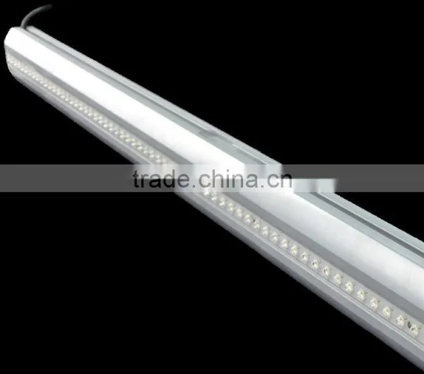 Vanq Interlighting 75W LED Grow Light Bar Full Spectrum photo-2