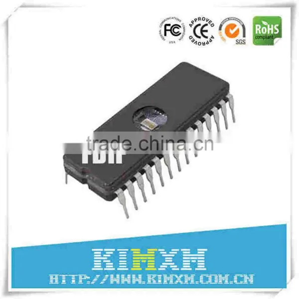 W5100 photo-5
