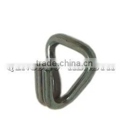 Double End Threaded Stud photo-6