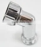 L-Shaped Metal Adaptor photo-6