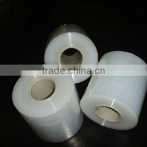 Adhesive Glass/windows Film