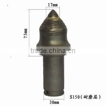Coal Mining Bits/Mining Bit/Mining Tools