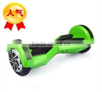 Leadway Foldable Adult Scooter Electrico Delivery Box(L1-A29a) photo-2
