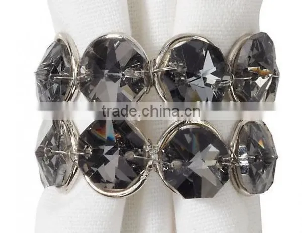 Napkin Ring photo-4