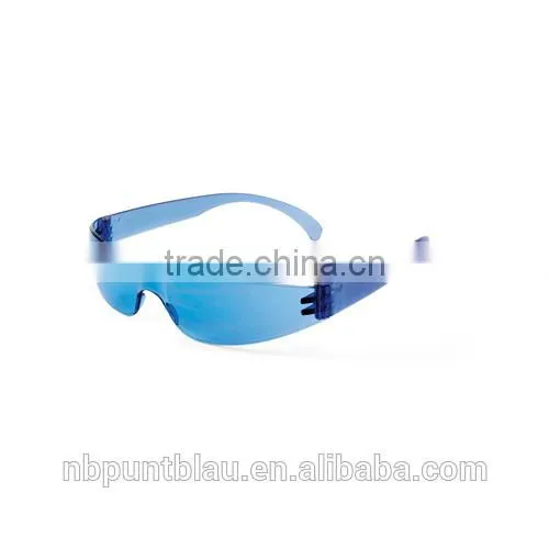 Summer UV Sports Sunglasses for Men photo-2