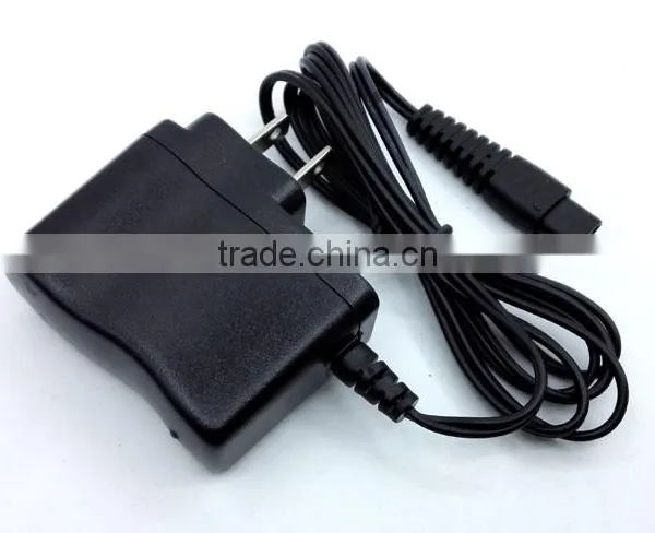 3V 1A 4.2V 1A Charger for Hair Clipper photo-4