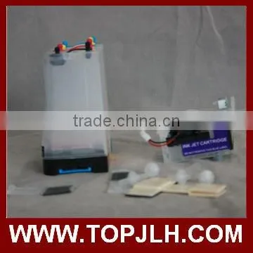 Compatible CISS Ink Cartridge for Epson PHOTO 900/ 1290/ 1280/1270 photo-5