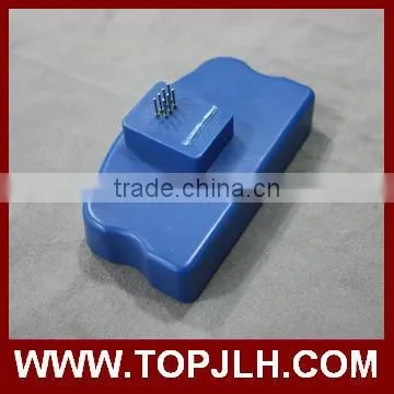Pp100 Chip Resetter for Epson Pp100 photo-4