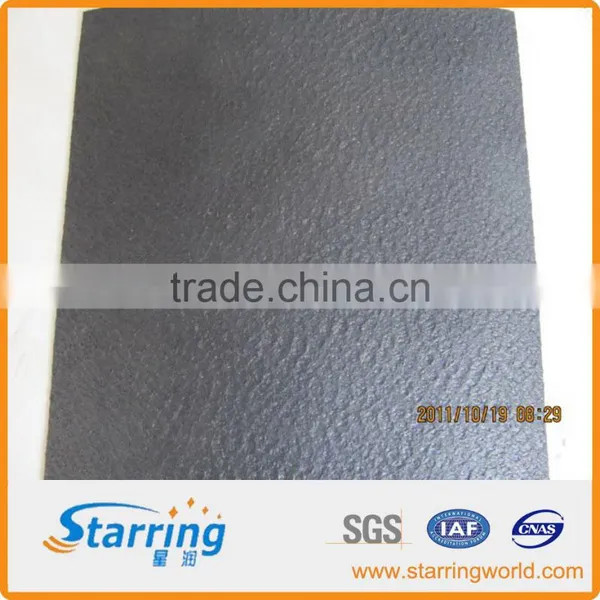 Hdpe Geomembrane Liner photo-5