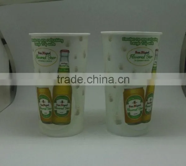 Sedex 4p Audit Factory Item Color Changing Cup With Design photo-2