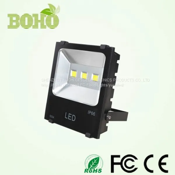 LED Flood Light-047 photo-3