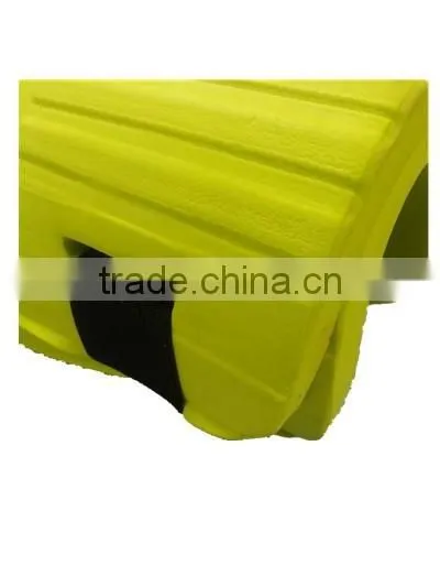Garden Knee Pads for Working photo-5