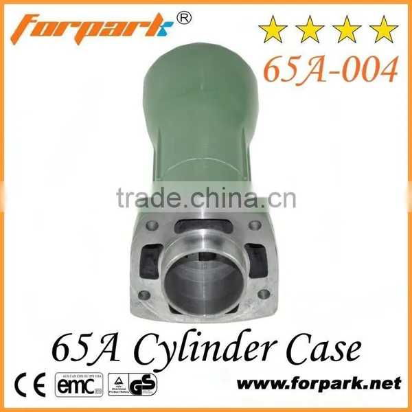 Power Tools Spare Parts PH65A Cylinder Case photo-2