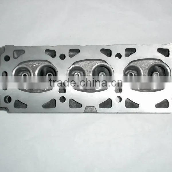Ford 3.0L Cylinder Head, Aluminum Cylinder Head for Ford 3.0L V6 photo-2