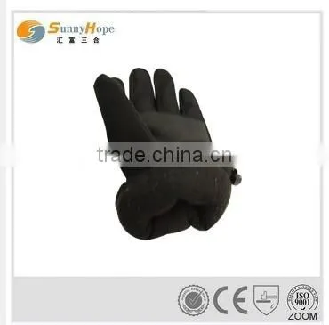 Sunnyhope Cool Winter Ski Gloves Wholesale Gloves photo-3