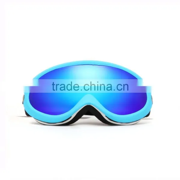 Ladies Ski Goggles,women Ski Goggles,women Snow Goggles photo-5