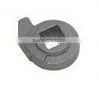 Less Than 500mm Casting Item/small Size Hardware Fitting/alloy Steel photo-2
