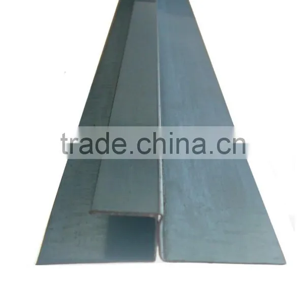 Shaped Tube photo-3