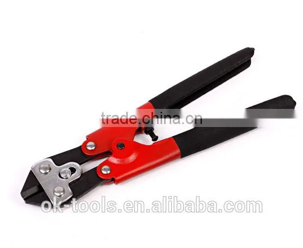 OK-tools China Manufacturer Bolt Cutter photo-2