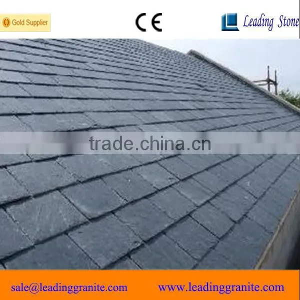 Wholesale Natural Stone Exterior Wall Cladding& Wall Stone /wall Covering photo-5
