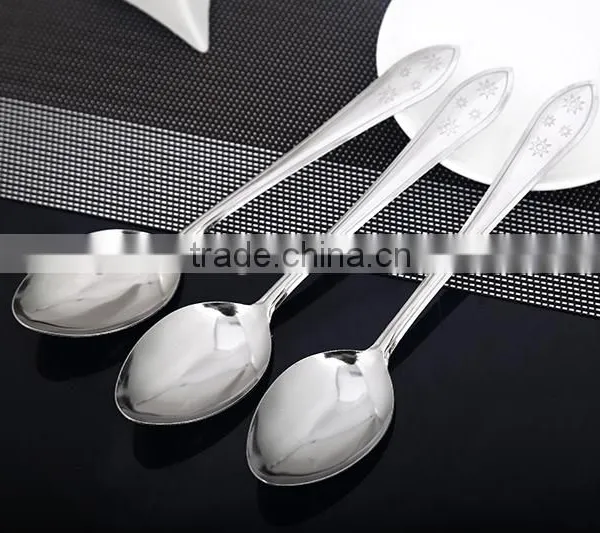 Novelty Spoon and Fork Set and Lowest Price photo-6