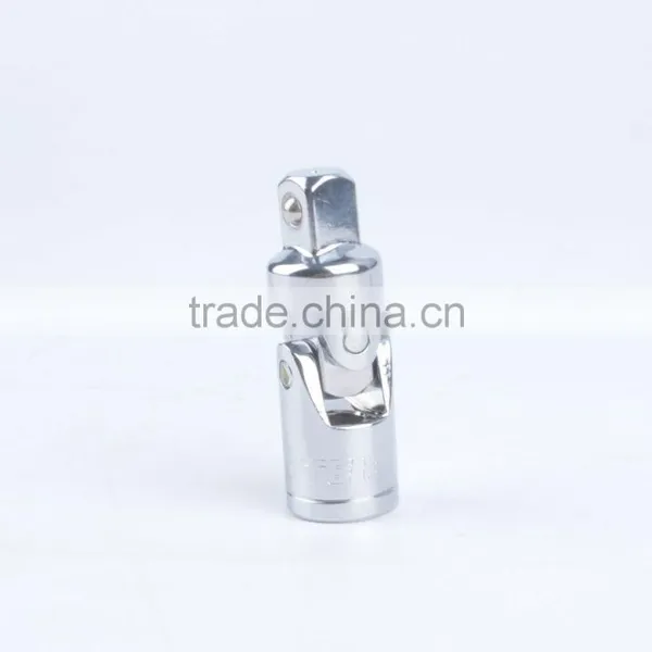 Mirror Surface CR-V 12.5mm Universal Joint ,polishing CR-V Universal Joint,1/2" Universal Joint photo-3