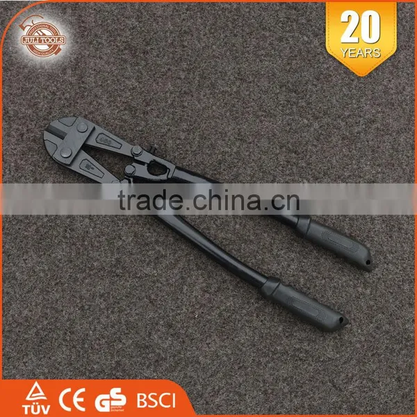 HIT Type Stainless Steel Bolt Cutter photo-2