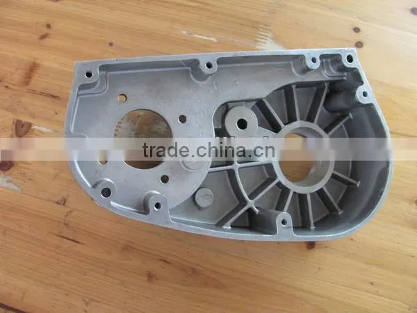 Valves photo-3