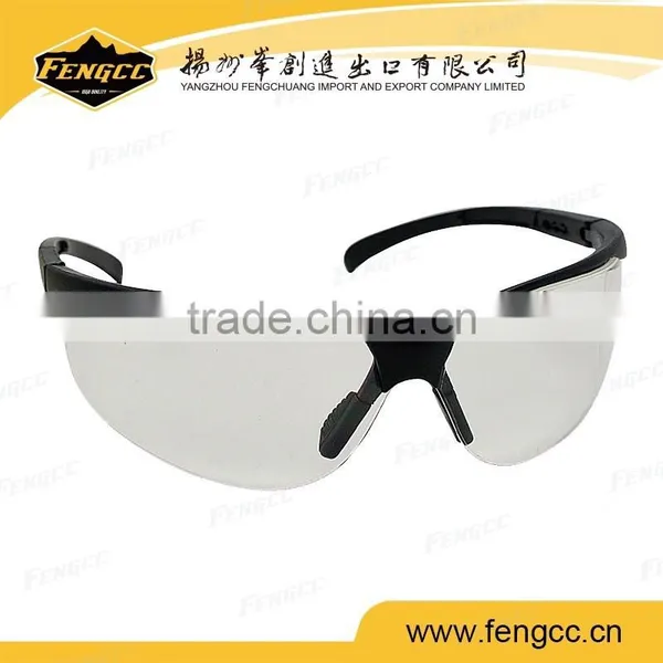Protective Eyewear Low Price Goggle photo-3